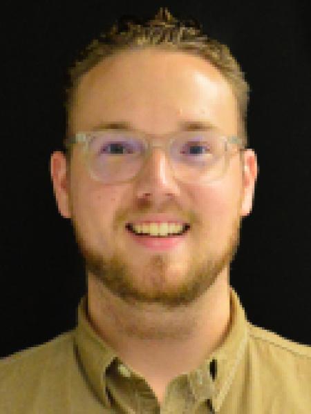 Chad G Rose