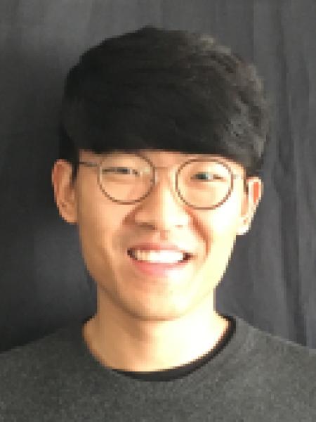 Youngjin Na