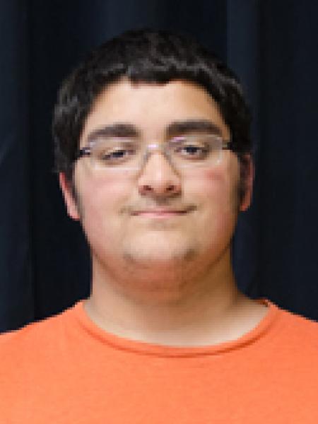 Adnan Khaliq