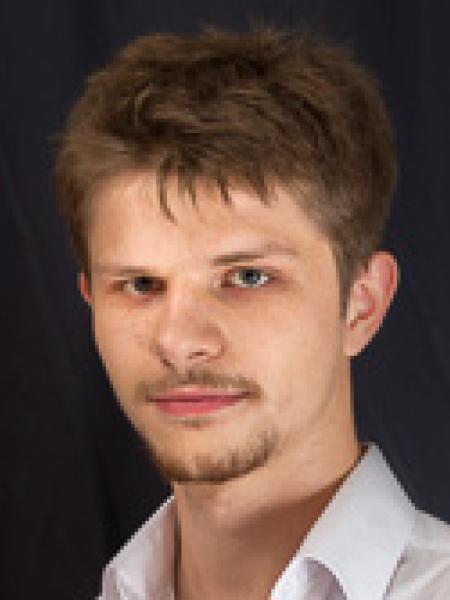 Aurelien Rodot