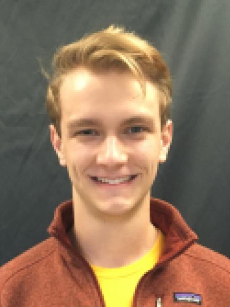 Brian Wilmarth