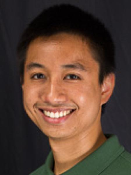 Dan Nguyen