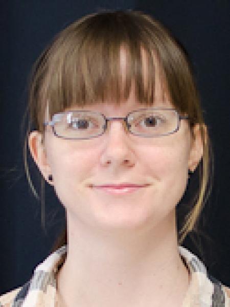 Dorothy Jorgensen