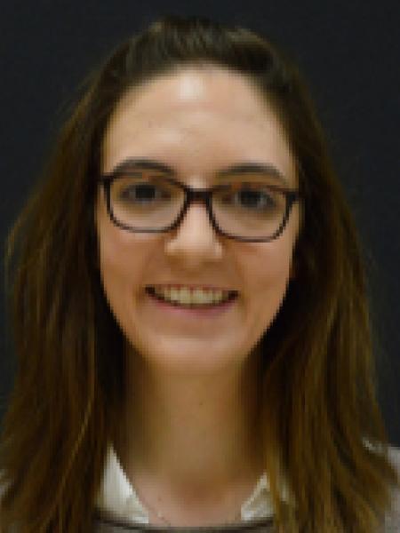 Anna Shafer