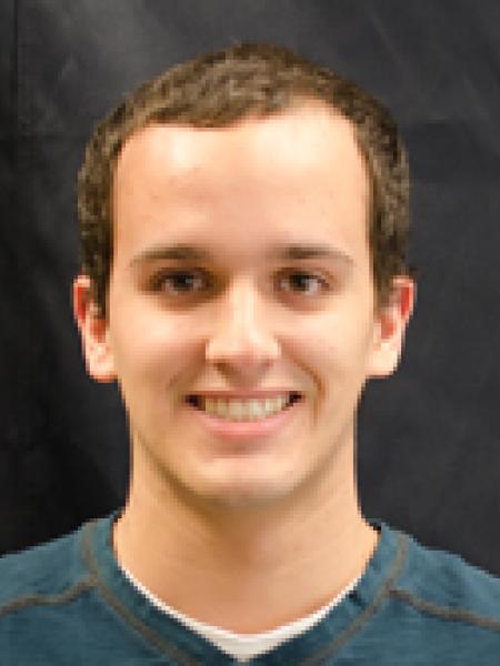 Evan Ogden