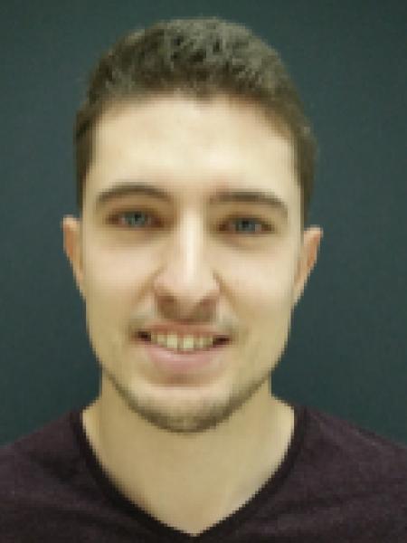 Michael G Soron