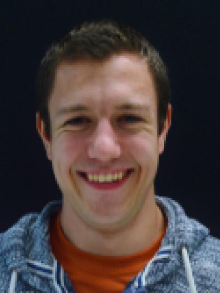 Joachim A Fischer