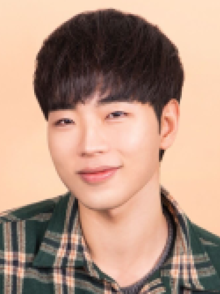 Jung-Hyun Bae
