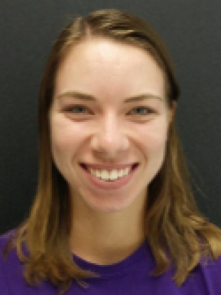 Lexie Schueller