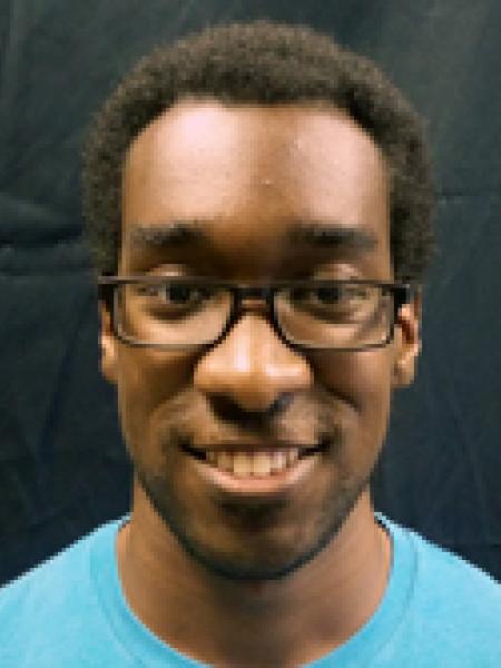 Matthew W. Times