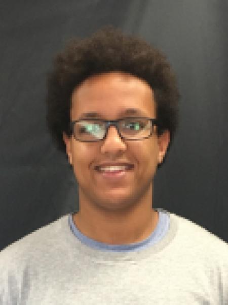 Nahum Alem
