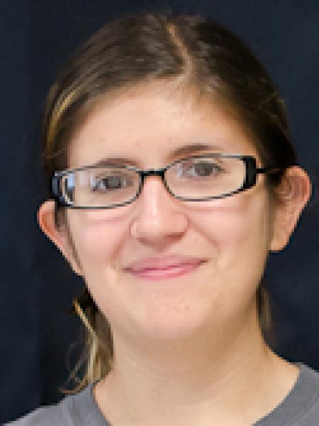 Rachel Smith