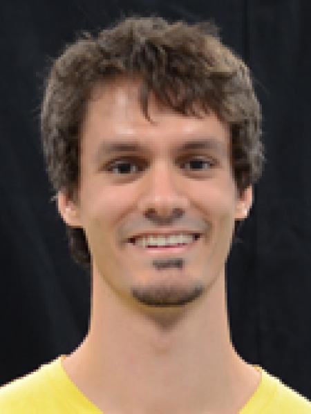 Raffael Gross