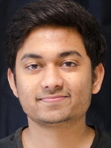 Rishabh Katiyar