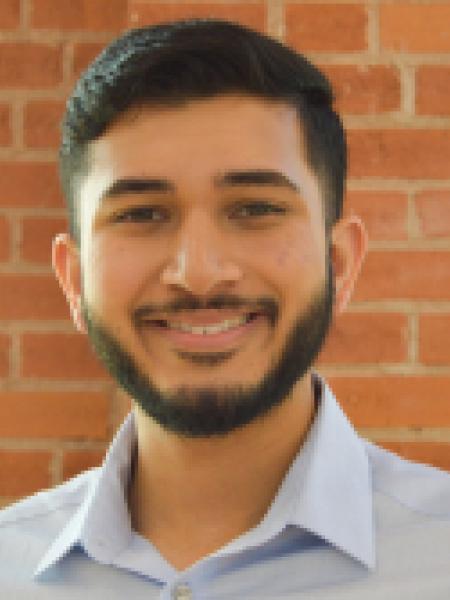 Saad
