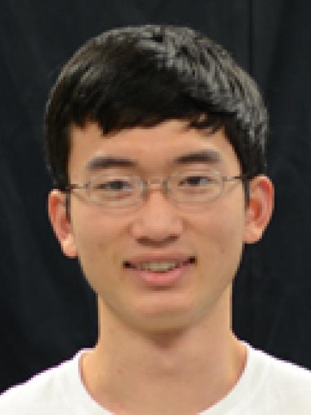 Scott Zheng