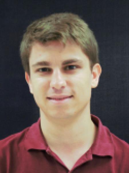Stefano Dalla Gasperina
