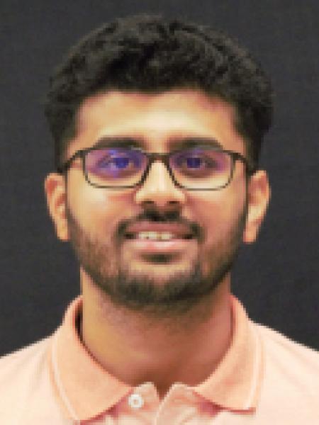 Sanjeevi N S S