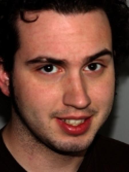Terrence Obrien