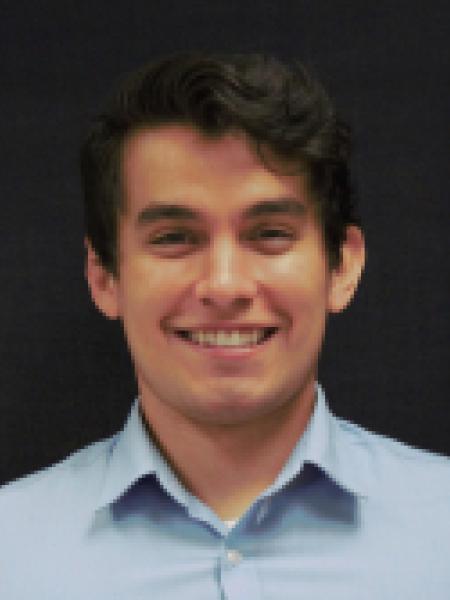 Thomas Paveglio