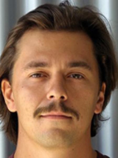 Benjamin Ogier
