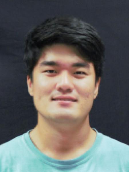 Uksang Yoo