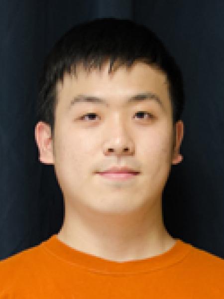 Yeojun Kim