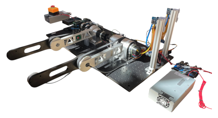 Cadence and Classica